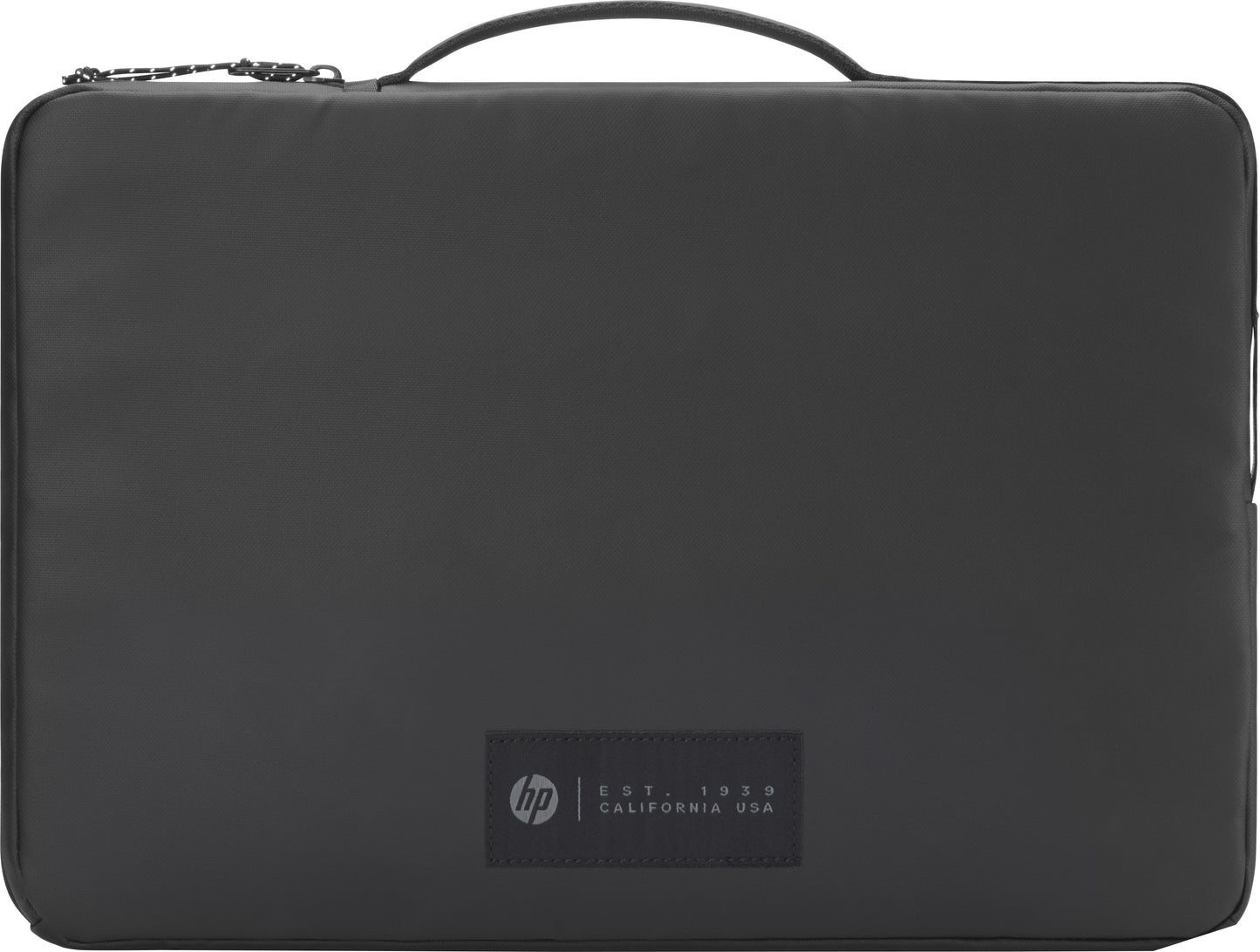 HP 14 SPORTS SLEEVE EURO