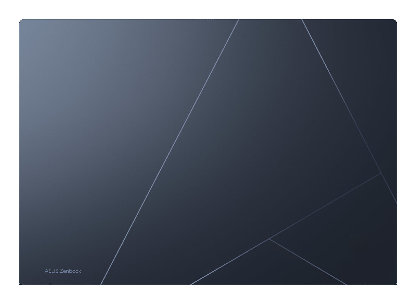 Zenbook 14UX3405CA-QL367W-BE, 14.0 60Hz WUXGA OLED Touch, Intel Core Ultra 9 285H, 32GB LPDDR5X, 1TB M.2 NVMe PCIe 4.0 SSD, Intel Arc Graph