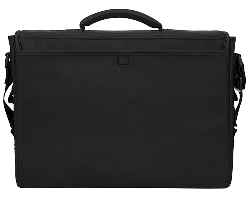 ThinkPad Essential 15.6in Messenger