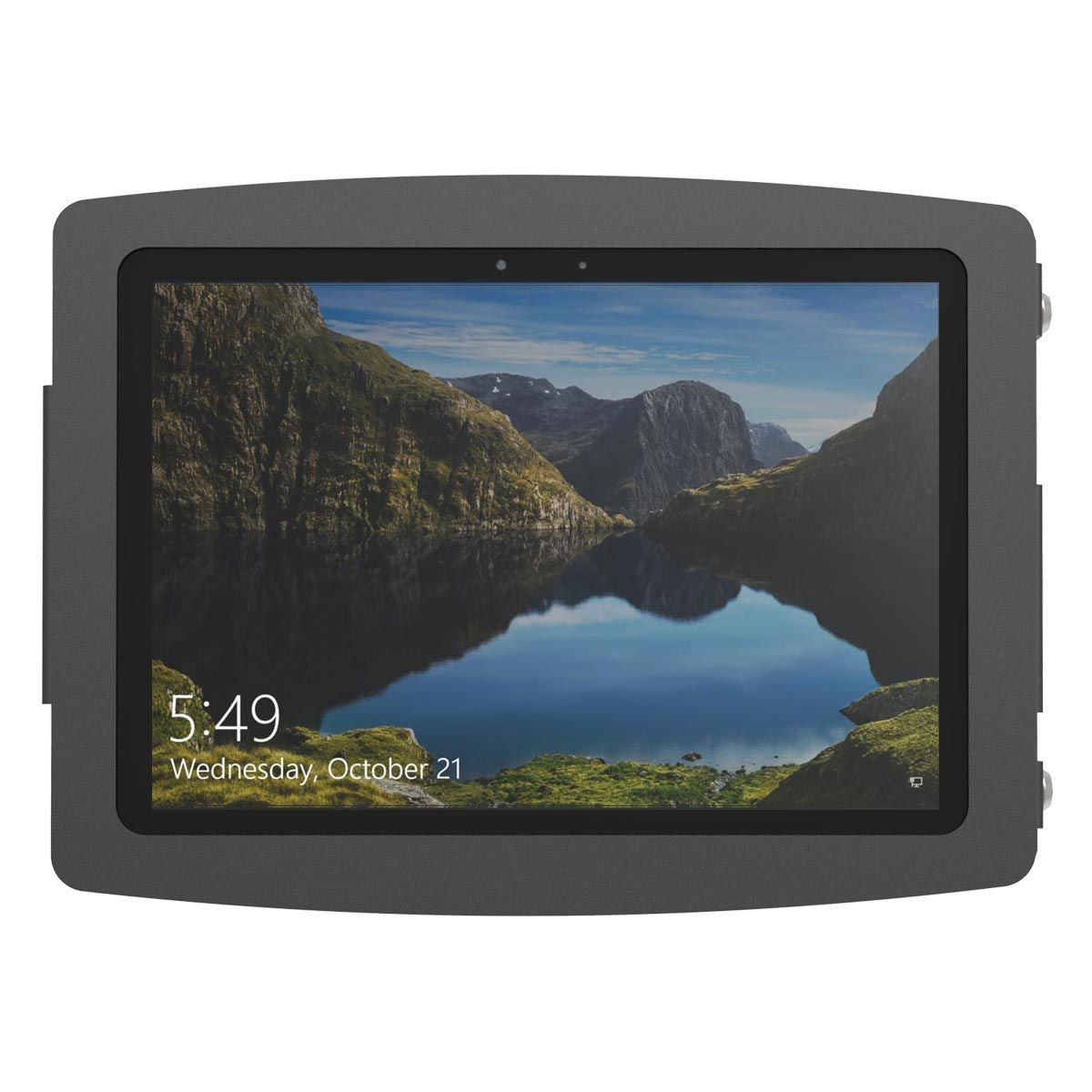 SPACE MS SURFACE GO 10IN SECURITY DISPLA 510GOSB