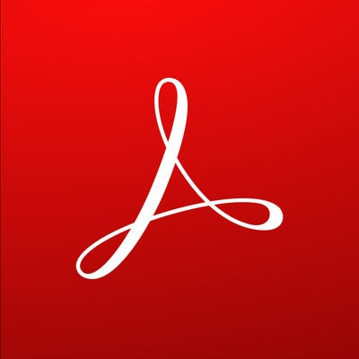 ADOBE Acrobat Pro 2020 MLP (EN)