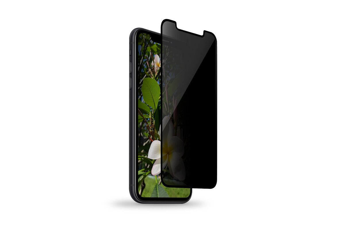 Privacy Screen Protector iPhone 11/XR K51302EU