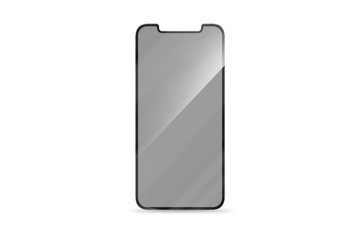 Privacy Screen Protector iPhone 11/XR K51302EU