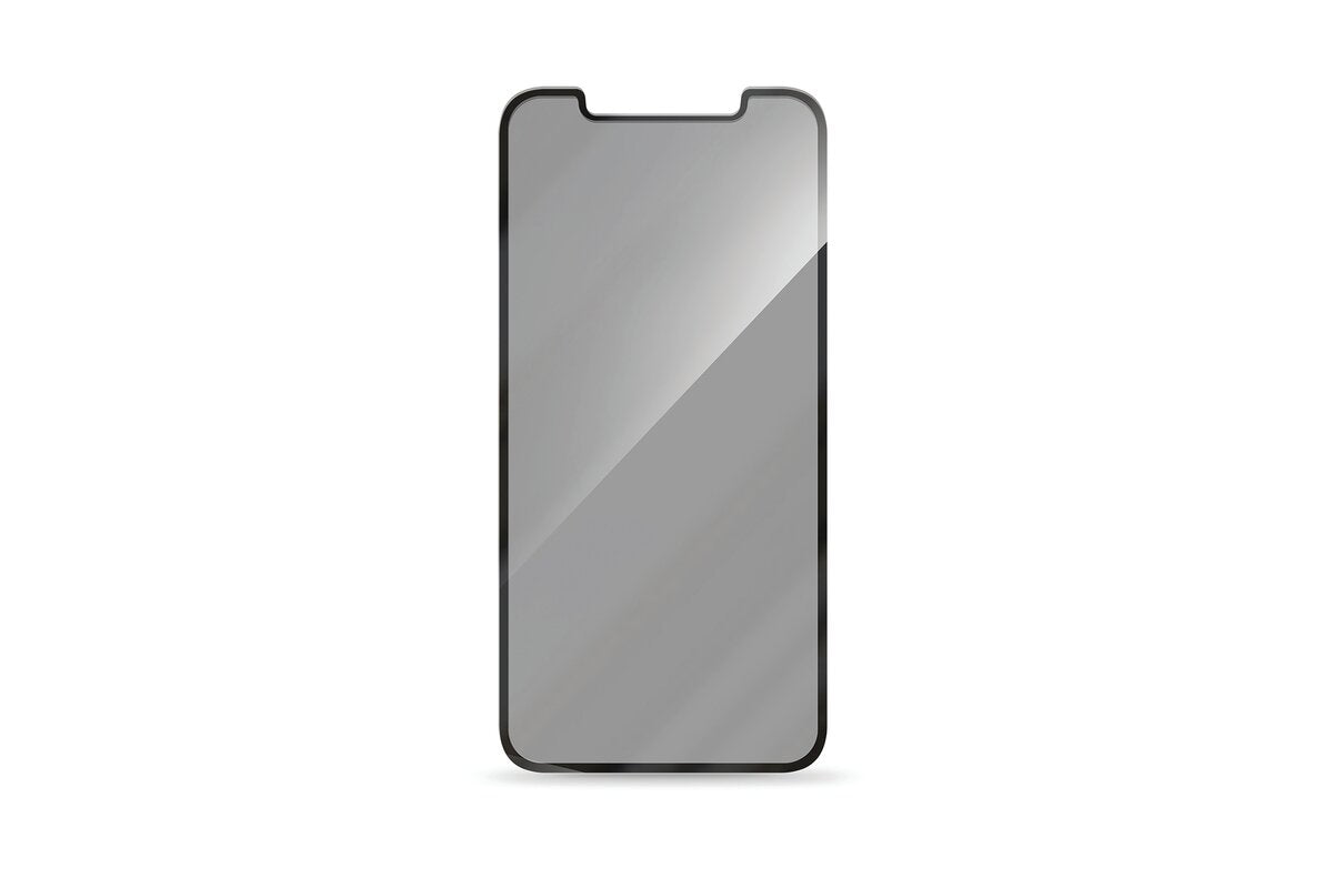 Privacy Screen Protector iPhone 11/XR K51302EU
