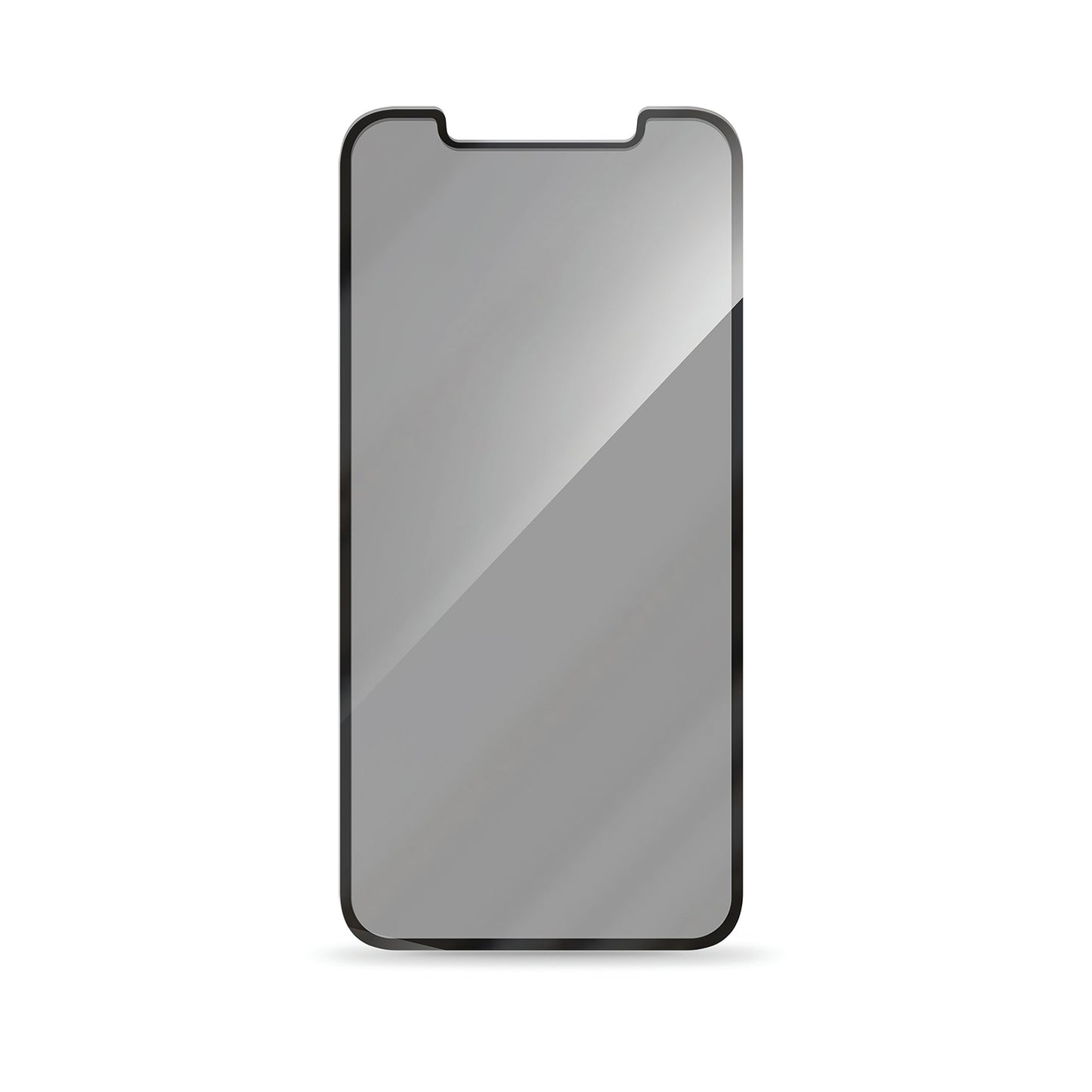 Privacy Screen Protector iPhone 11/XR K51302EU