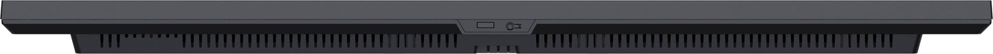 IIYAMA 32 W LCD Full HD VA