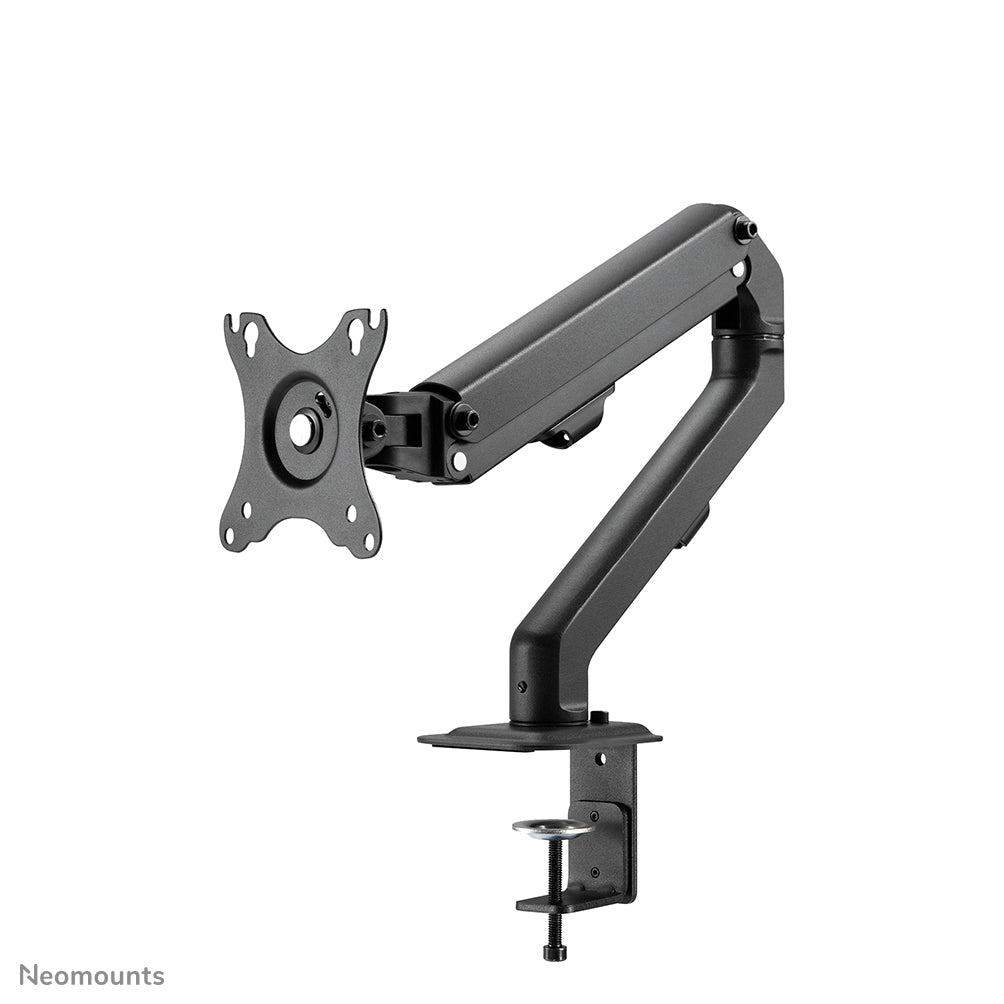 NewStar Flat Screen Desk Mount stand/gr