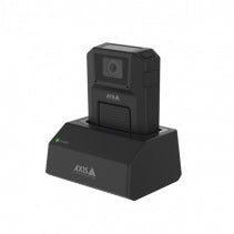 W700 DOCKING STATION 1 BAY 01723-002