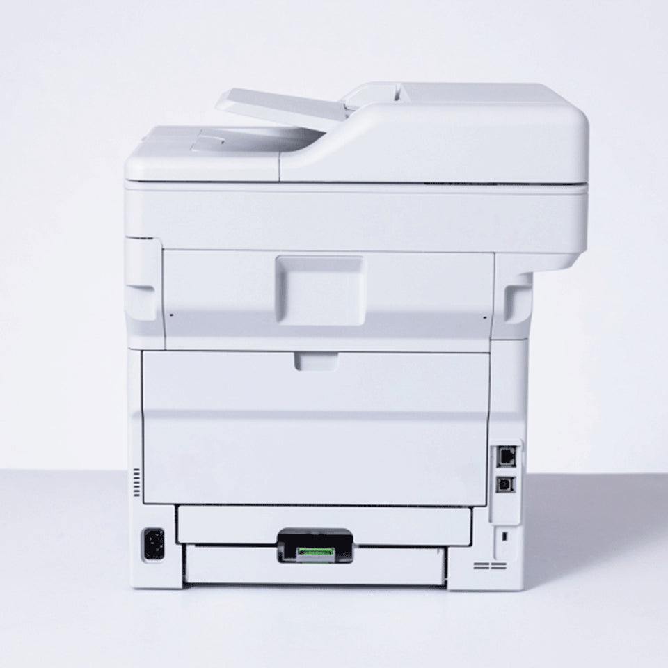 Brother AIO Printer MFC-L5710DN