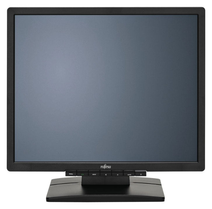 Display E19-6 LED E Line 48.3cm/19
