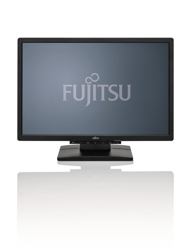 DISPLAY E22W-6 LED 22 1680x1050 5ms