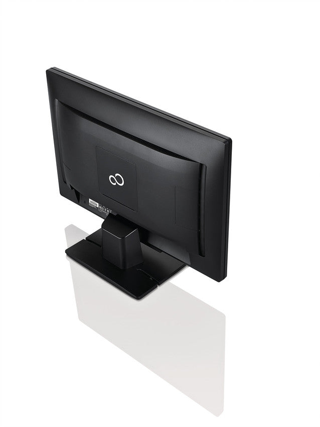 DISPLAY E22W-6 LED 22 1680x1050 5ms