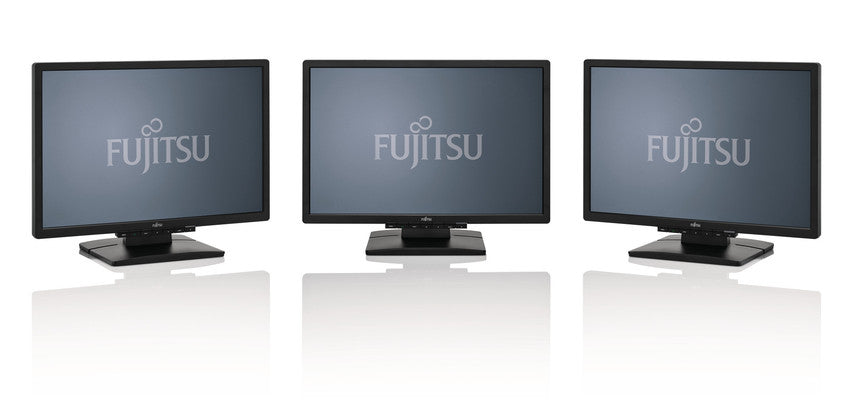 DISPLAY E22W-6 LED 22 1680x1050 5ms