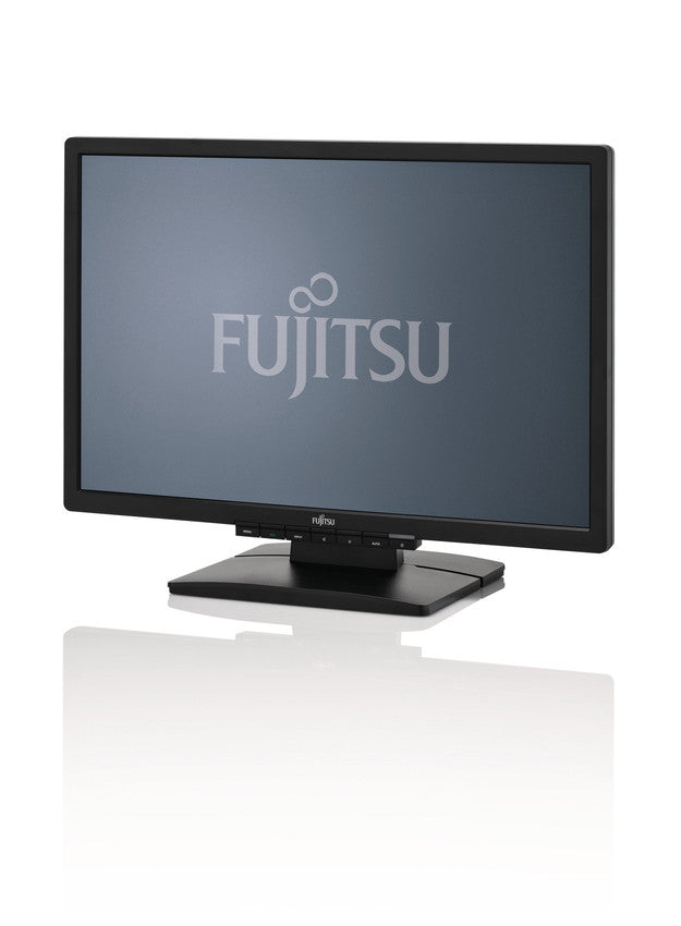 DISPLAY E22W-6 LED 22 1680x1050 5ms