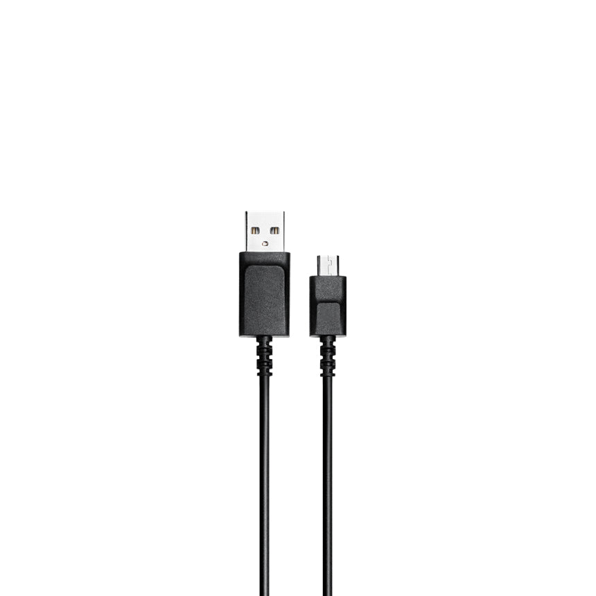 1000421 USB cable