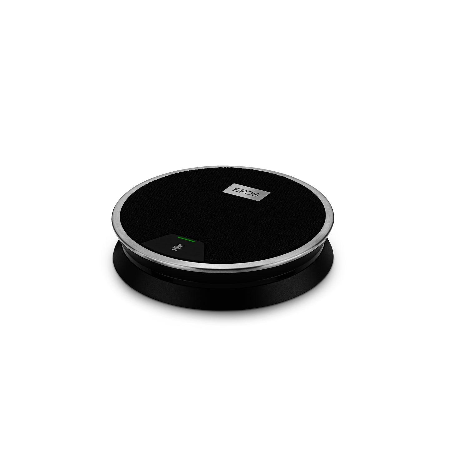 EPOS EXPAND 80 mic