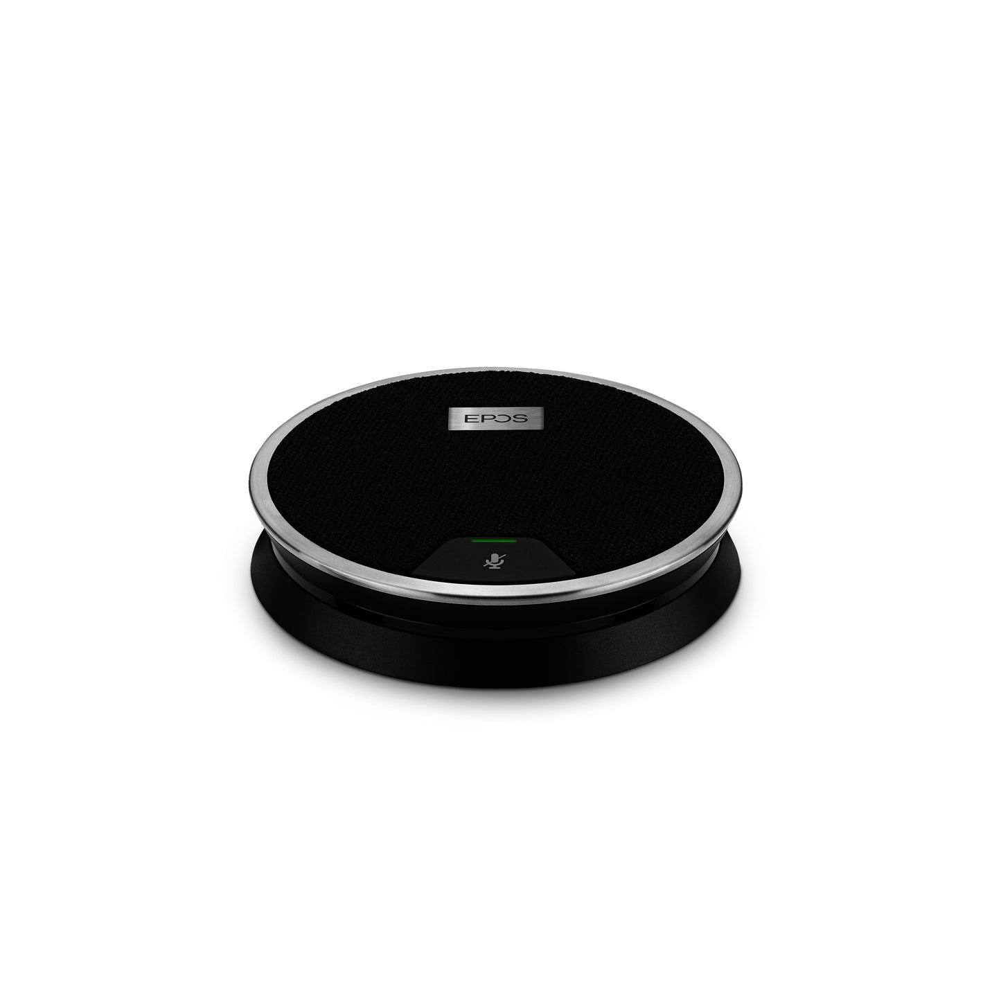 EPOS EXPAND 80 mic