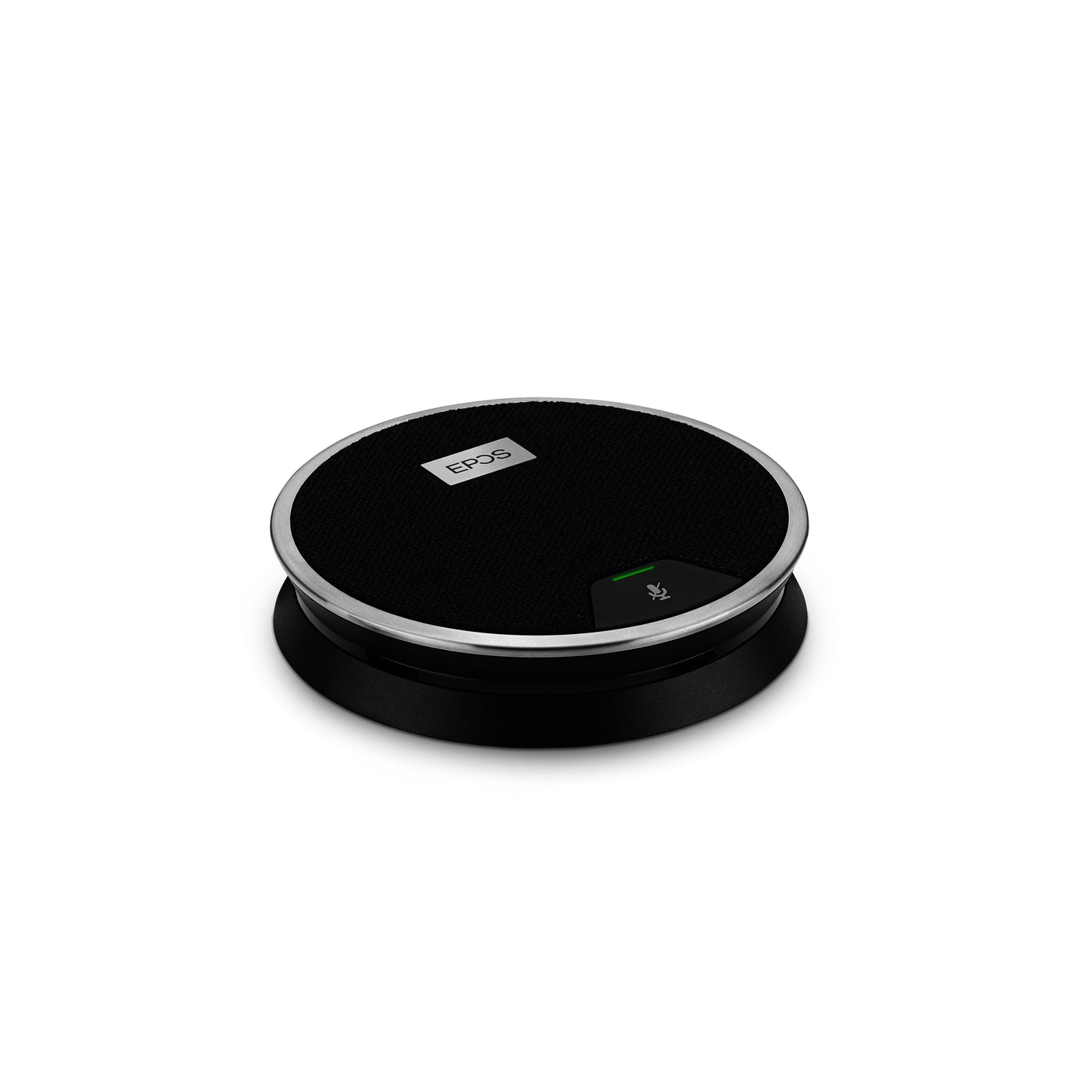 EPOS EXPAND 80 mic