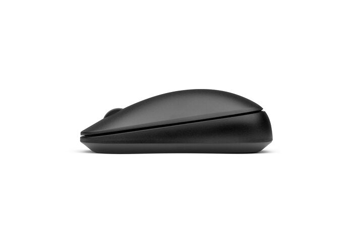 SureTrack Dual Wireless Mouse - Black K75298WW