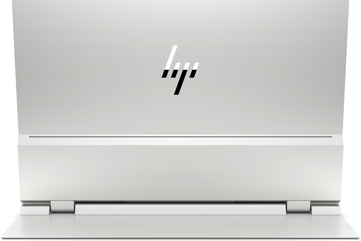 HP E14 G4 Portable Monitor