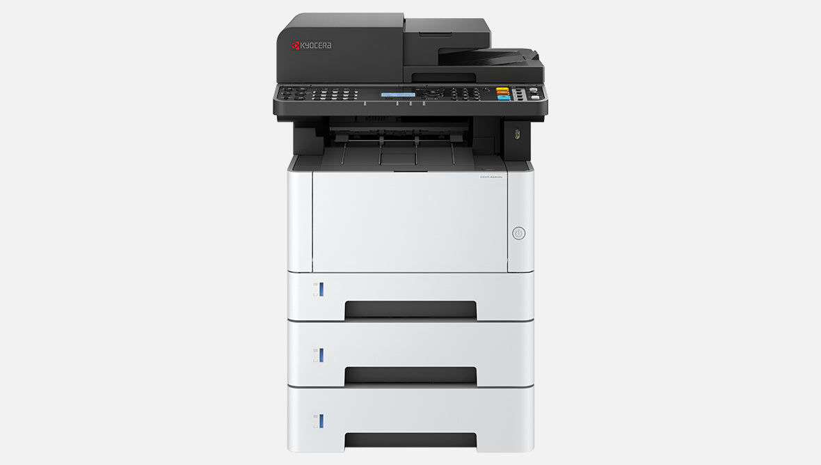 KYOCERA ECOSYS MA3500FX