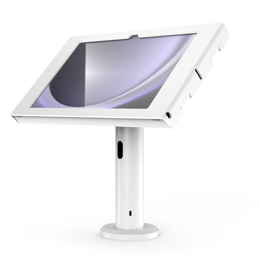 Galaxy Tab A9+Apex Enclosure Rise Stand