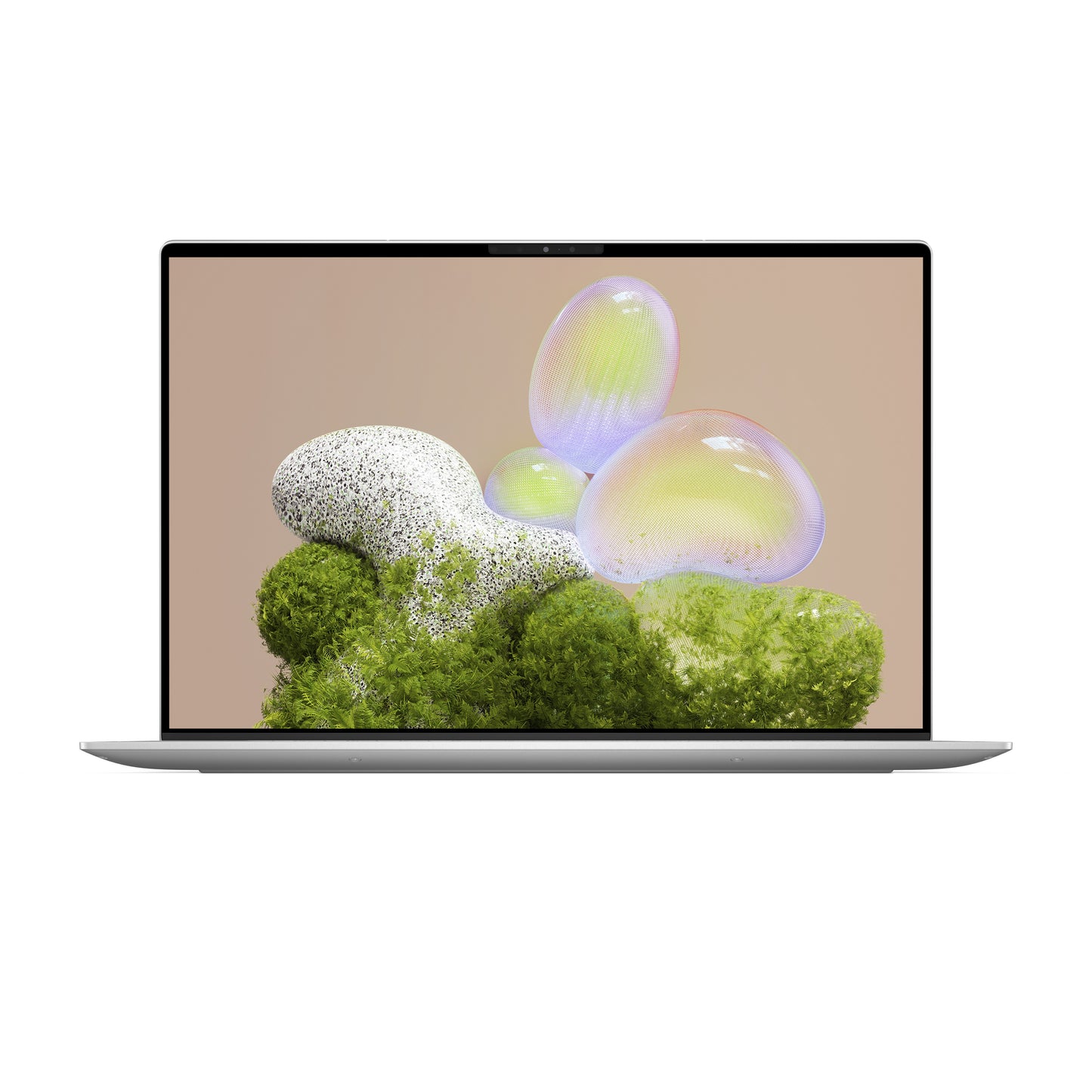 BE/BTP XPS 13 9350 U7-258V 32/1TB 13.4 DNP2N