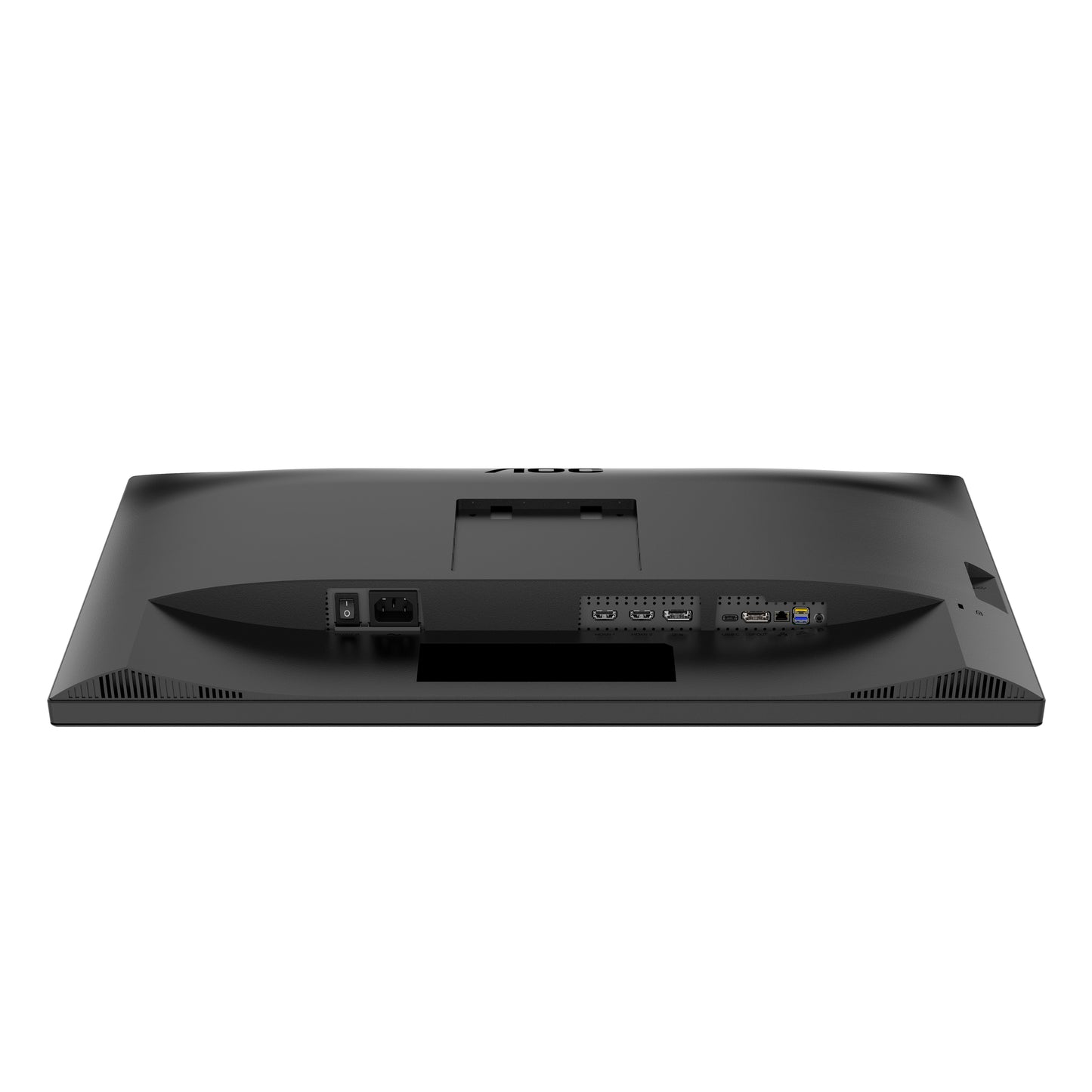 Q27P3CV 27IN IPS 2560x1440 16:9 4msBlack Q27P3CV