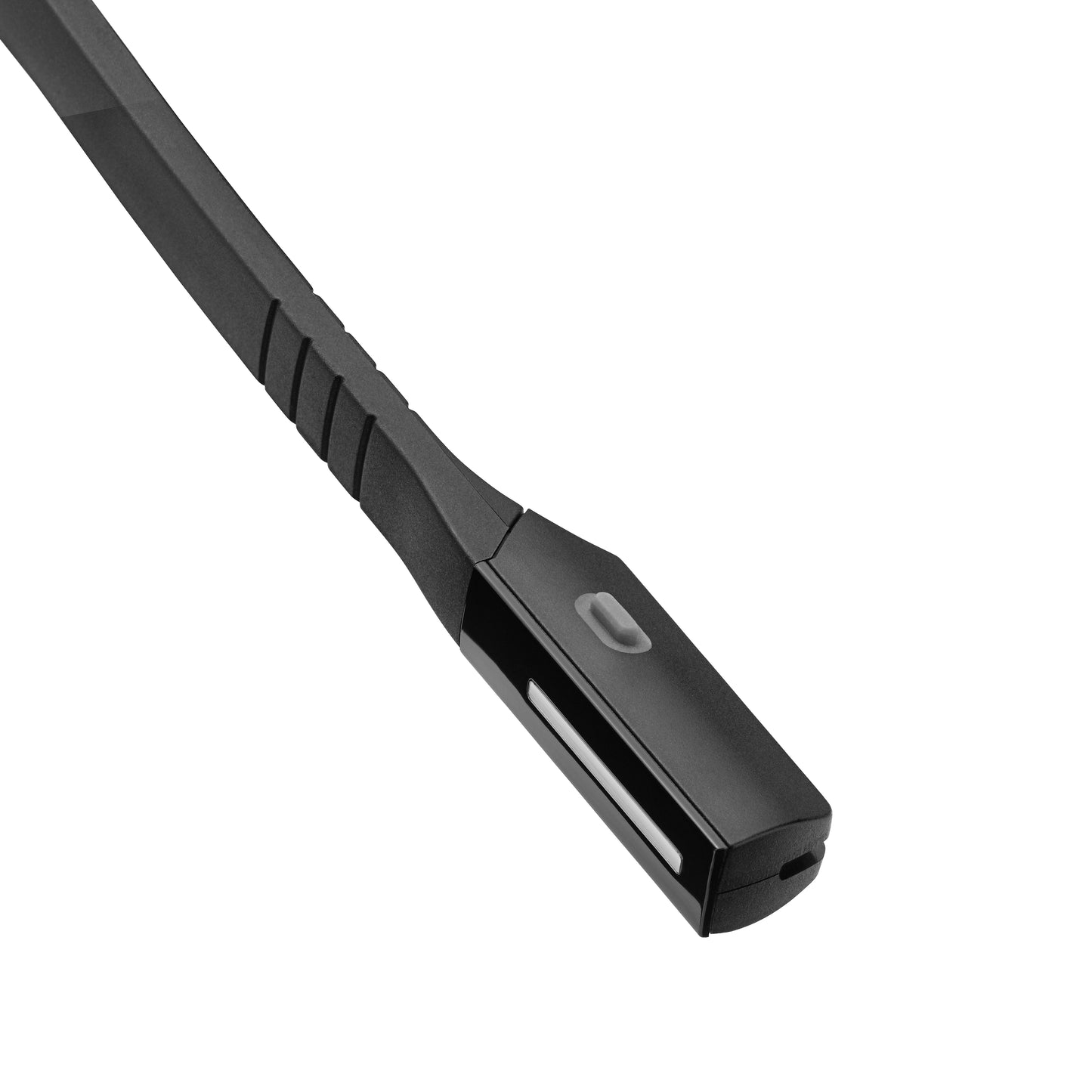 SDW 5031 SDW 5011 headset with DECT