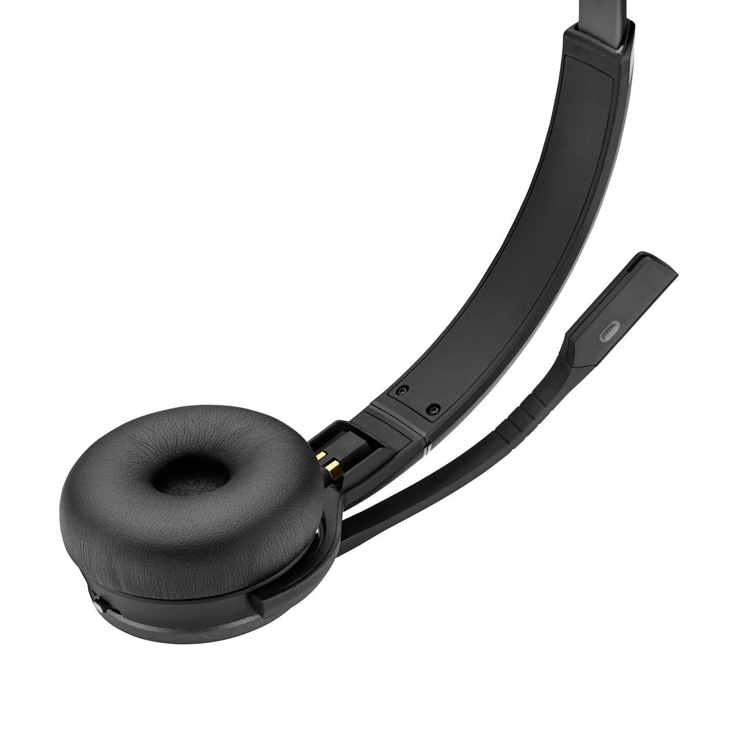 SDW 5031 SDW 5011 headset with DECT