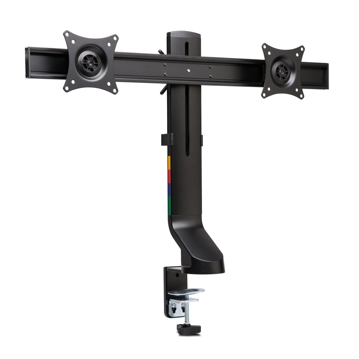 Space Saving Monitor Arm Dual K55513WW