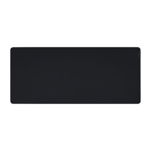 Razer Gigantus V2 XXL Mouse Mat