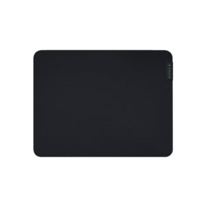 Razer Gigantus V2 Medium Mouse Mat