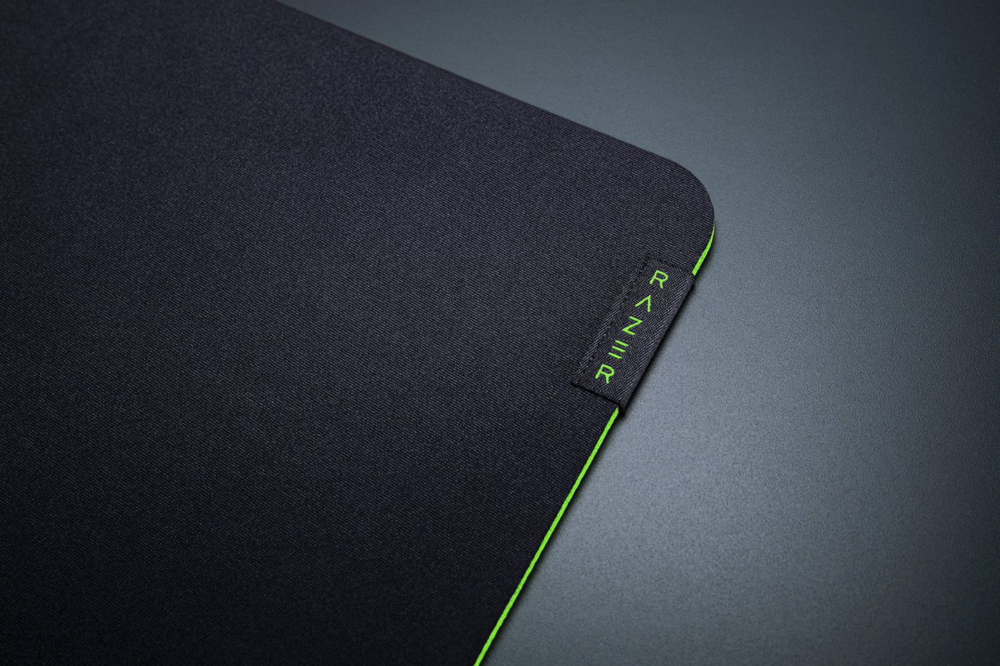 Razer Gigantus V2 Medium Mouse Mat