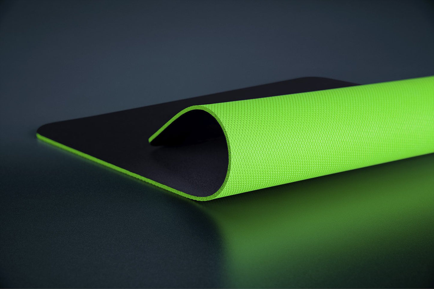 Razer Gigantus V2 Medium Mouse Mat