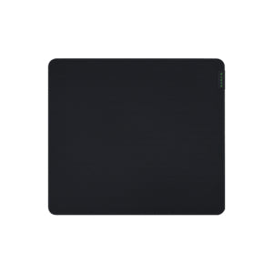 Razer Gigantus V2 Large Mouse Mat