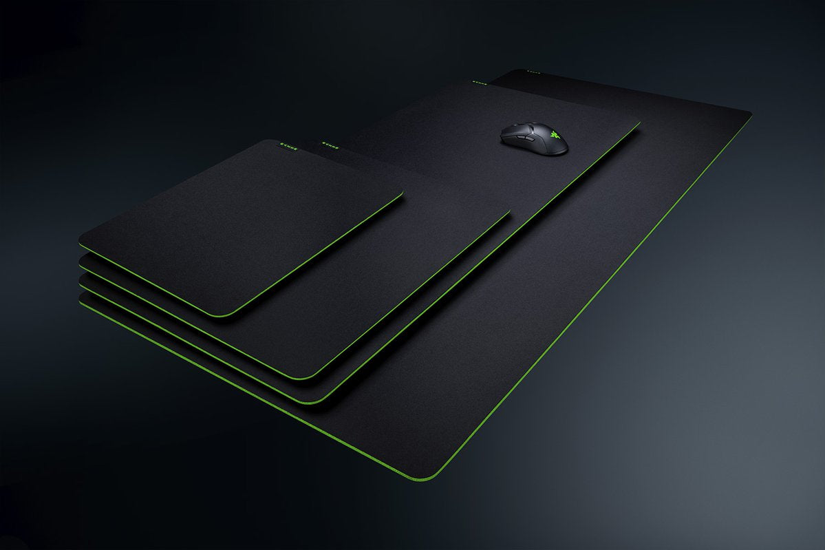 Razer Gigantus V2 Large Mouse Mat