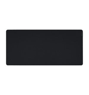 Razer Gigantus V2 3XL Mouse Mat