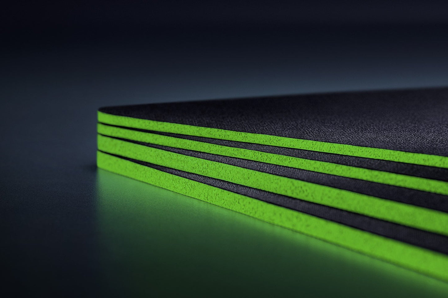 Razer Gigantus V2 3XL Mouse Mat