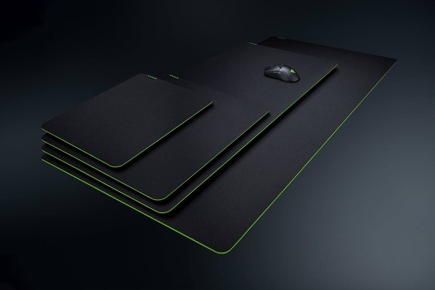 Razer Gigantus V2 3XL Mouse Mat