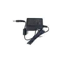 Barco Power Supply CX-20 CX-30 B563182K