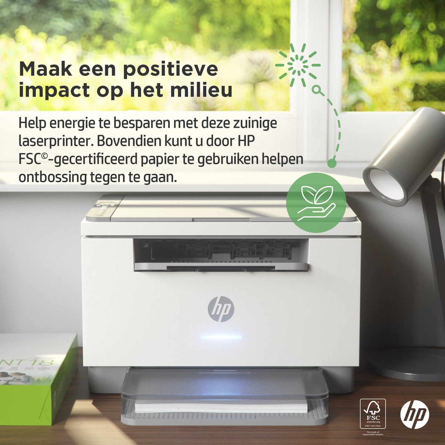 HP Laserjet M234dw