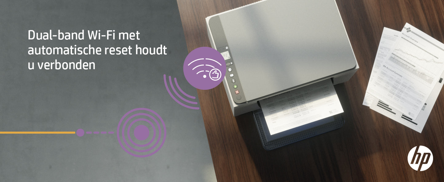 HP Laserjet M234dw