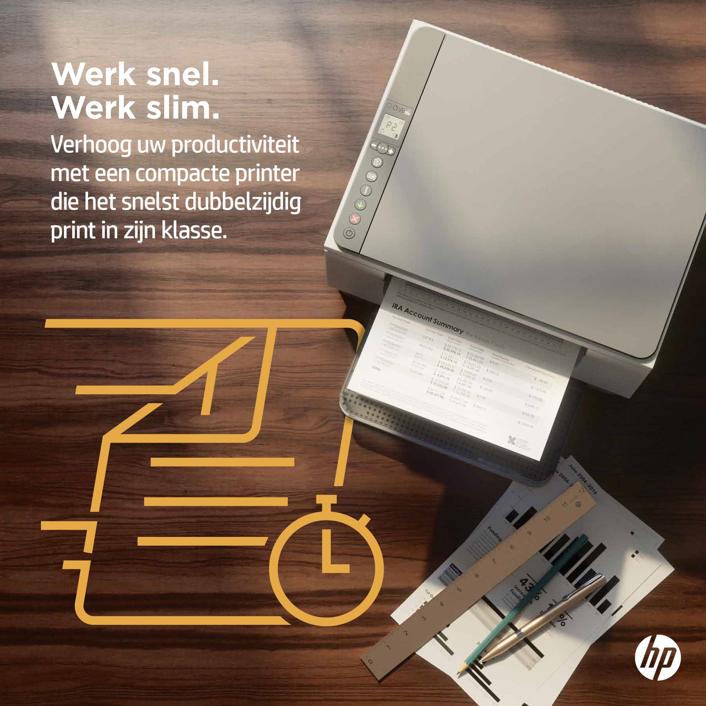 HP Laserjet M234dw