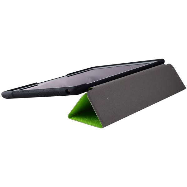 NK BumpKase for iPad 10.2 - Green
