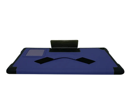 BumpK iPad 5th/6th Gen+Stylus Holder