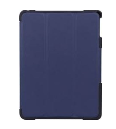 BumpK iPad 5th/6th Gen+Stylus Holder