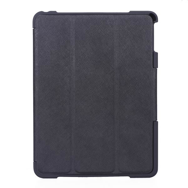 BumpKase iPad 5th/6th StylusHolder Black