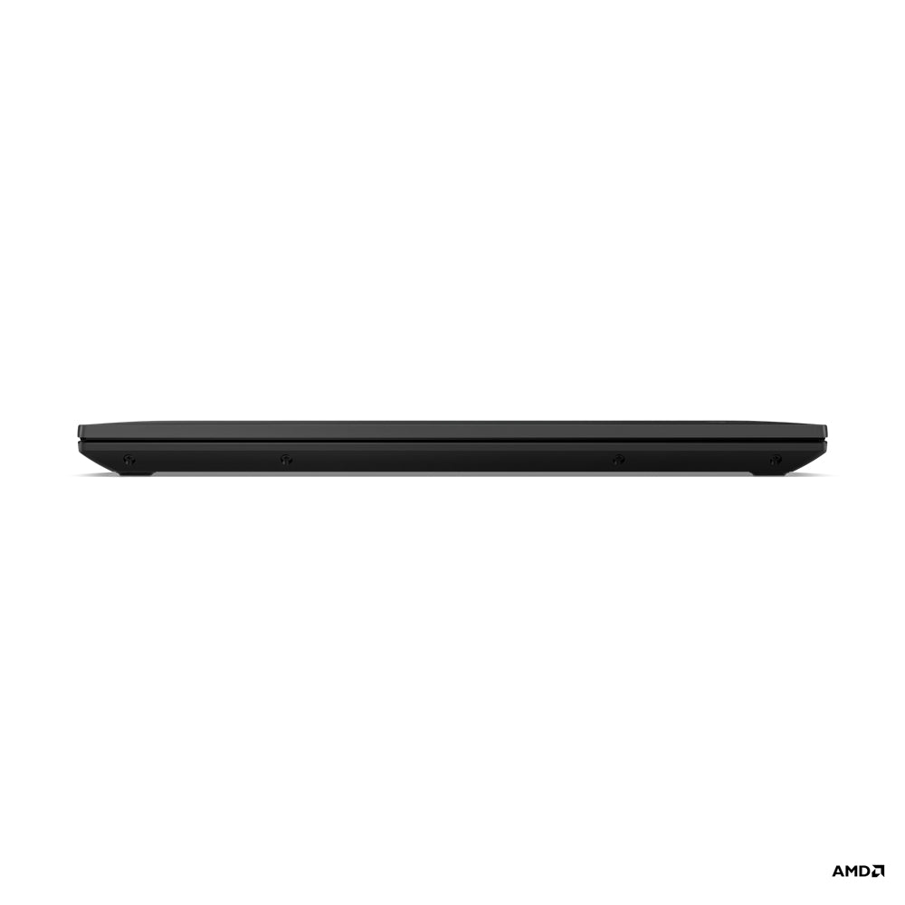 Lenovo Notebook Business 21H5001MMH