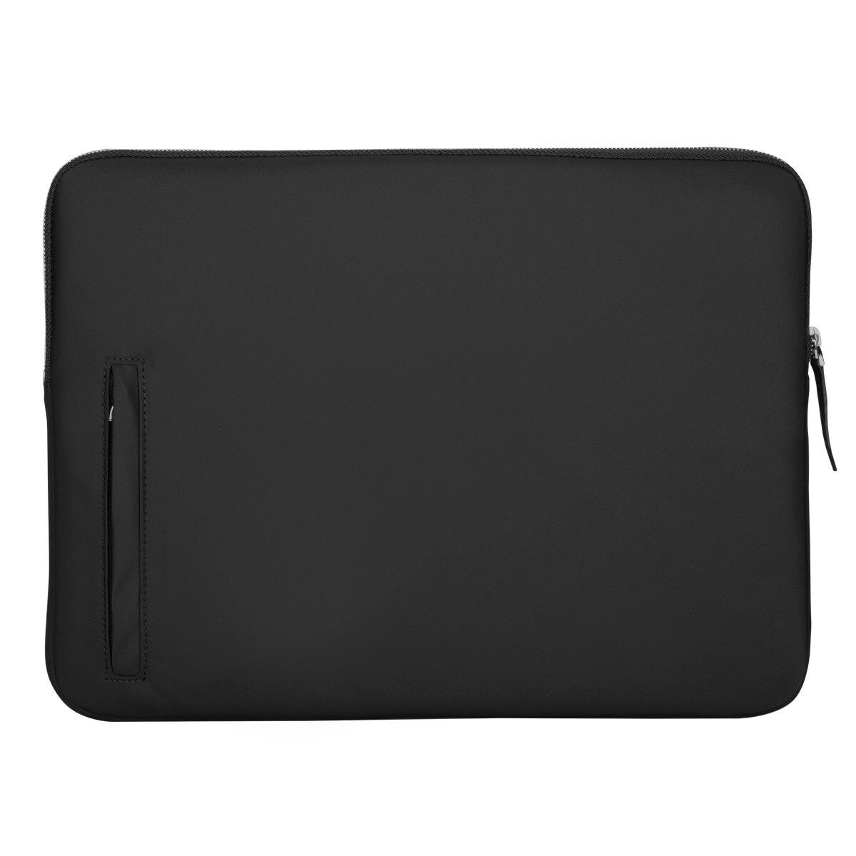 Targus 11-12 Newport Sleeve TSS1001GL